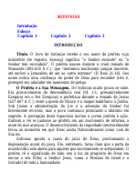 Sofonias (Moody).pdf